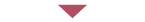 yajirushi